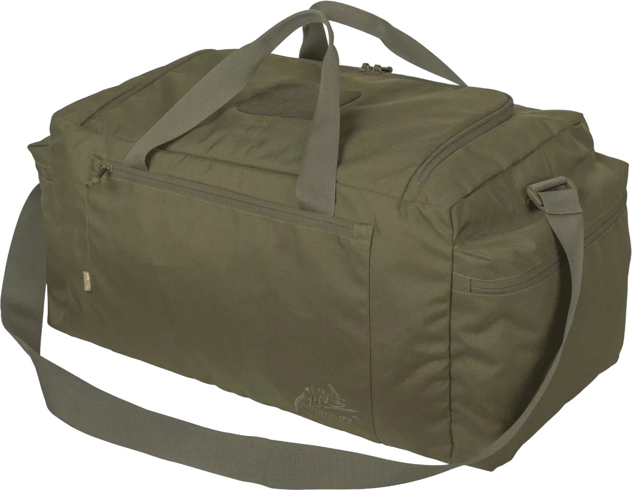 HELIKON-TEX URBAN TRAINING BAG アーバン トレーニング バッグ