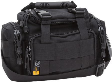 URBAN WAIST PACK