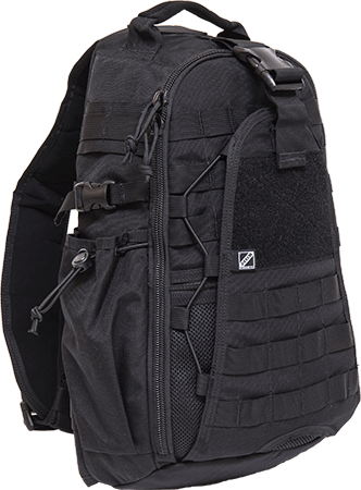 CITY RANGER BACKPACK