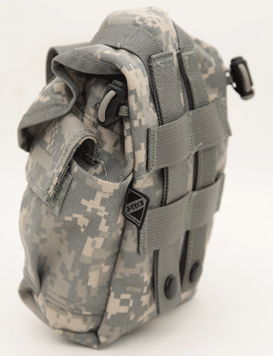 米軍タイプ水筒
