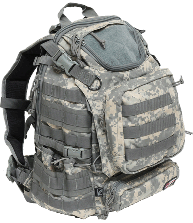 J-TECH ヘラクレスバッグ マルチカム J-TECH ヘラクレスバッグ