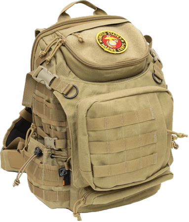 J-TECH ヘラクレスバッグ マルチカム J-TECH ヘラクレスバッグ