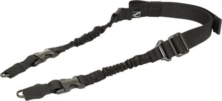 STRIKER TACTICAL SLING