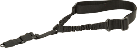 DELTA-1 TACTICAL SLING