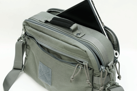 1-DAY CARRY BAG