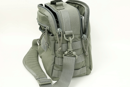 1-DAY CARRY BAG