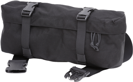 MOLLE II BOTTOM PACK