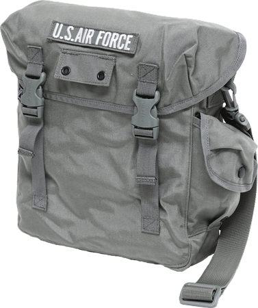 COMBAT BAG