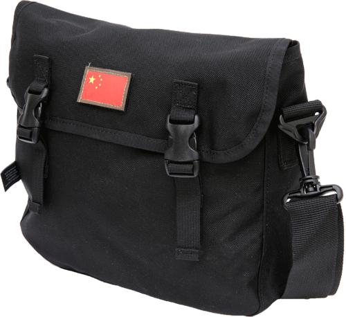 MEDICAL BAG TYPE