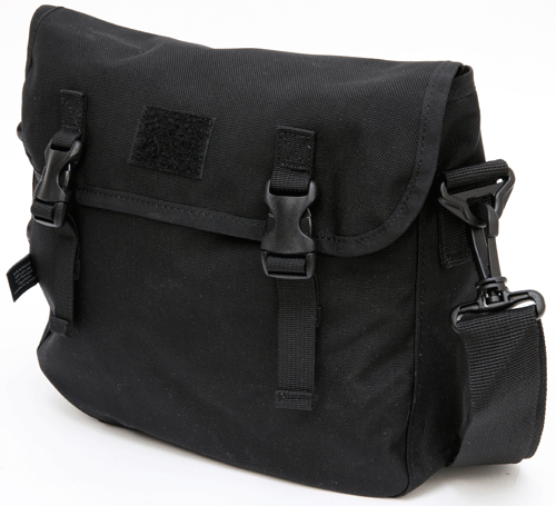 MEDICAL BAG TYPE