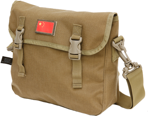MEDICAL BAG TYPE