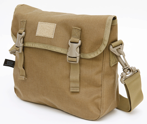MEDICAL BAG TYPE