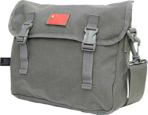 MEDICAL BAG TYPE