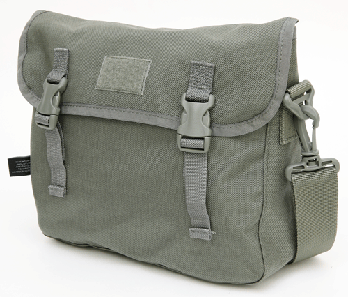MEDICAL BAG TYPE