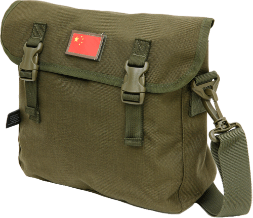 MEDICAL BAG TYPE