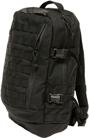 MOLLE BACKPACK
