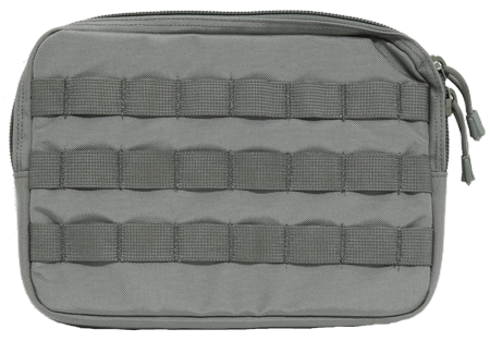 MOLLE iPad POUCH