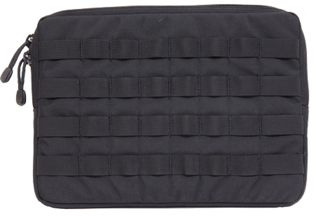 MOLLE 14Inch PC POUCH