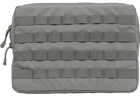 MOLLE 14Inch PC POUCH