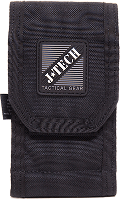 CELLPHONE POUCH