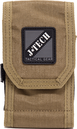 CELLPHONE POUCH