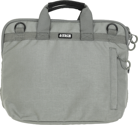 CRIUS-20 LAPTOP BAG