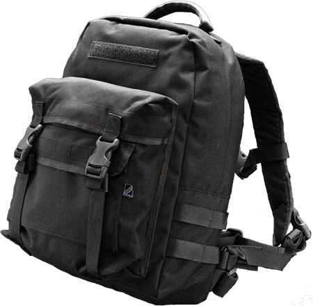 MOLLE II ASSAULT BACKPACK J-TECH ミリタリーショップ 革ジャン MOLLE II ASSAULT BACKPACK J-TECH ミリタリーショップ 革ジャン