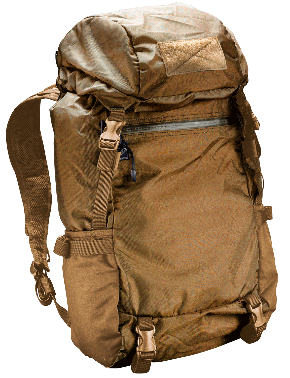 パッカブル バックパック
LIGHTWEIGHT 
PACKABLE BACKPACK 