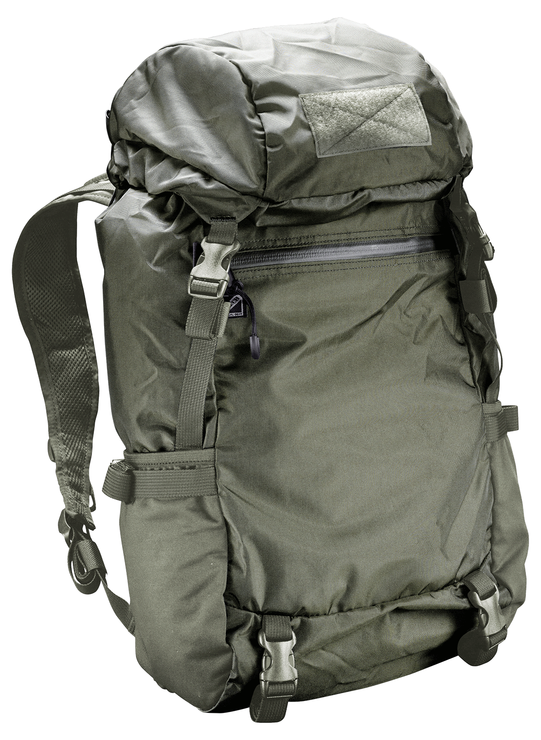 パッカブル バックパック
LIGHTWEIGHT 
PACKABLE BACKPACK 