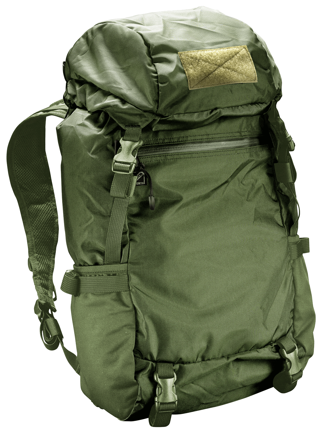 パッカブル バックパック
LIGHTWEIGHT
PACKABLE BACKPACK 