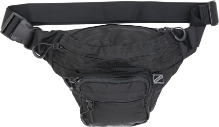 C4-S WAIST BAG