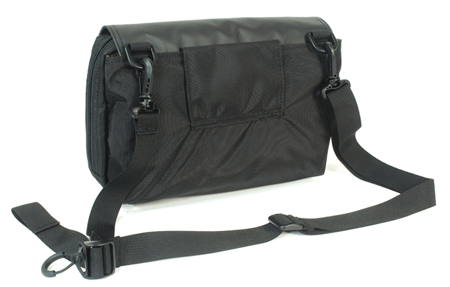 VESTA UTILITY CARRY BAG