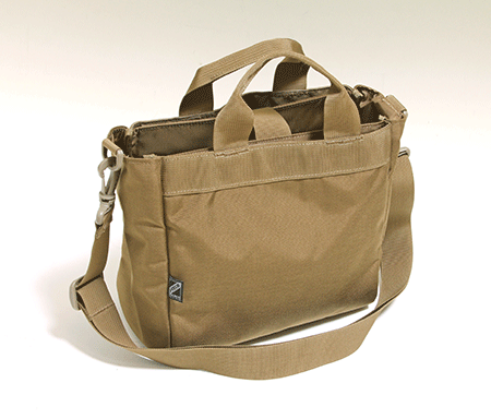 TOOLS BAG-II