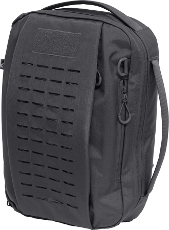 MINOS-II LAPTOP BACKPACK-Medium