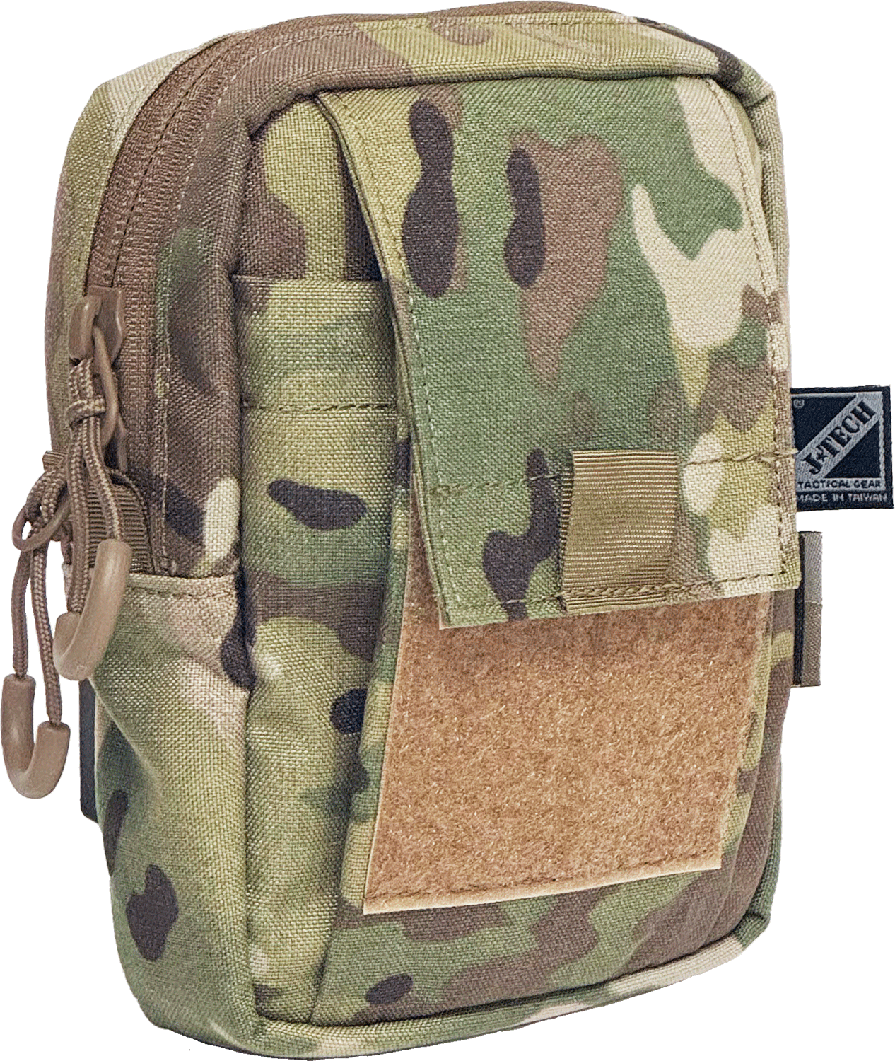NIGHNT VISION POUCH
