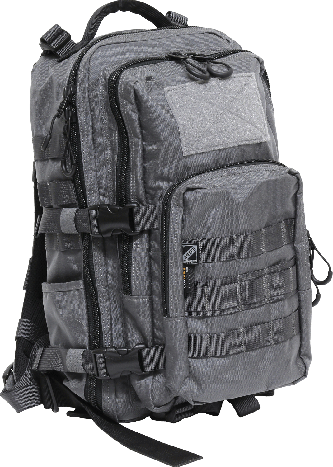 ALEX TACTICAL  BACKPACK