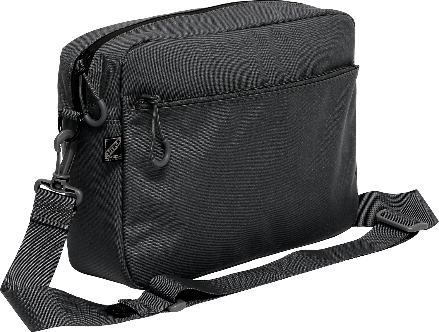 BUSINESS CARRY BAG-Small