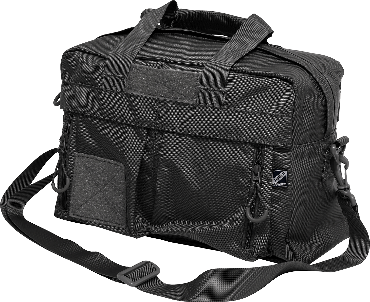 X-SMALL PILOT BAG