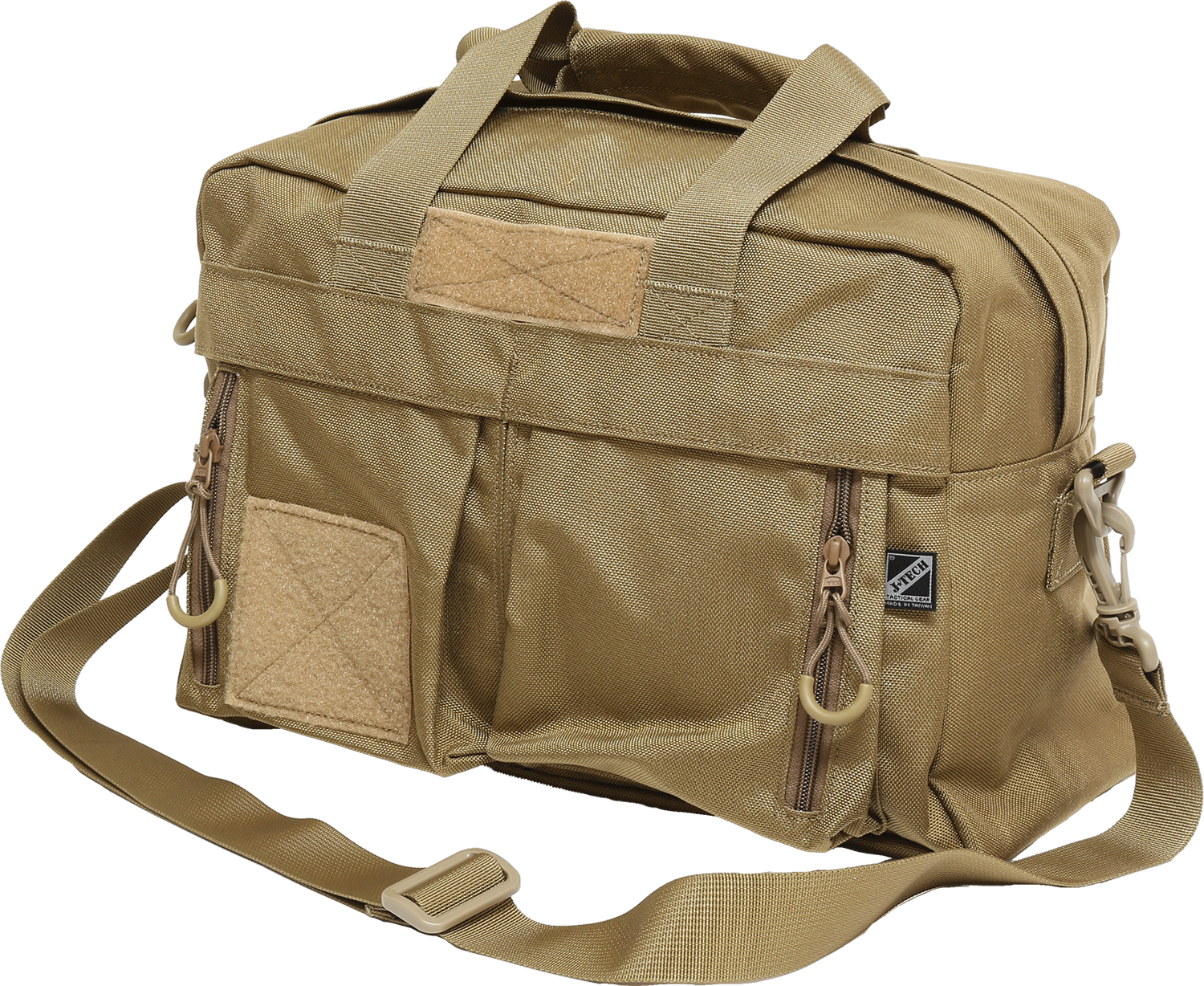X-SMALL PILOT BAG