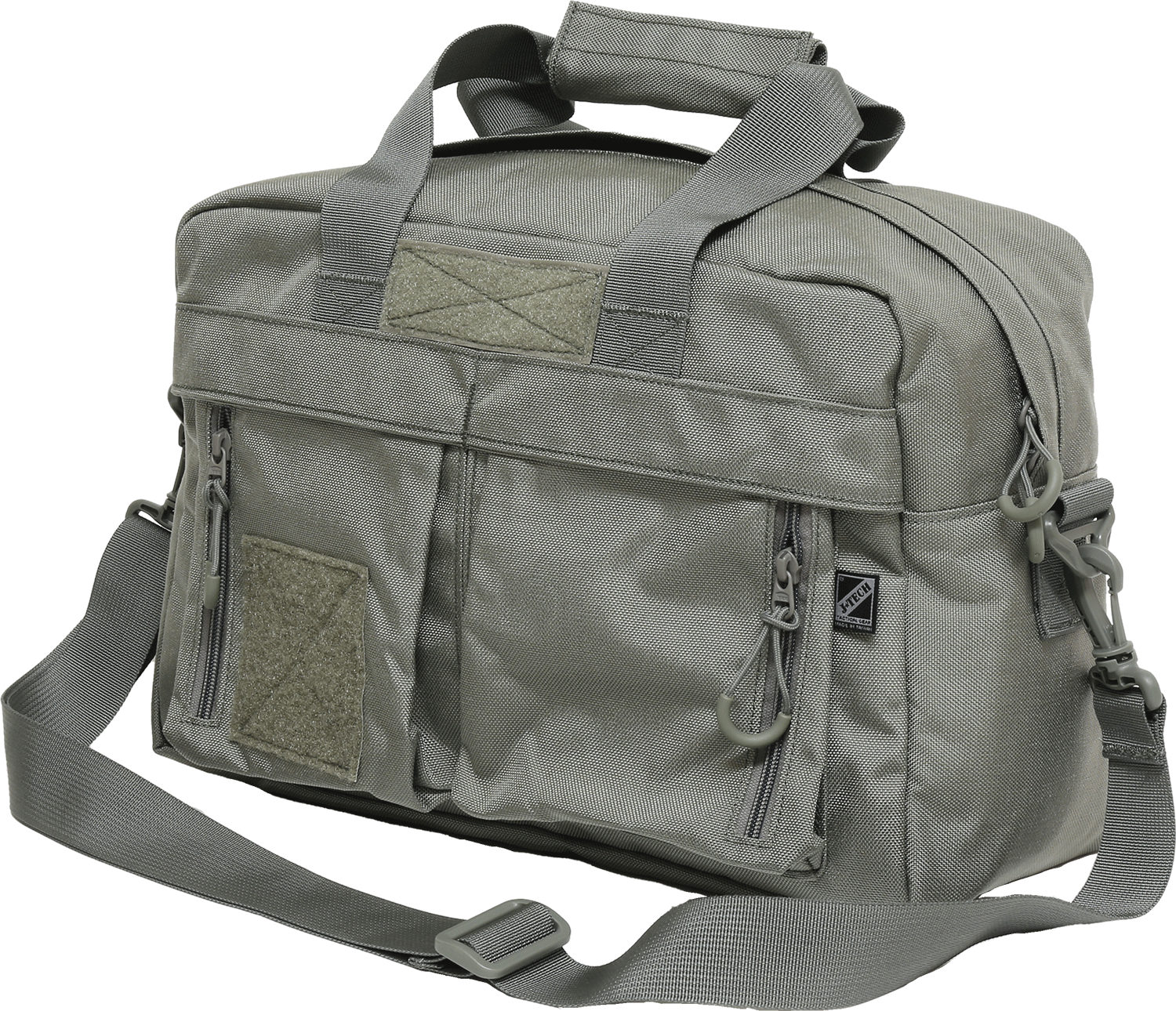 X-SMALL PILOT BAG