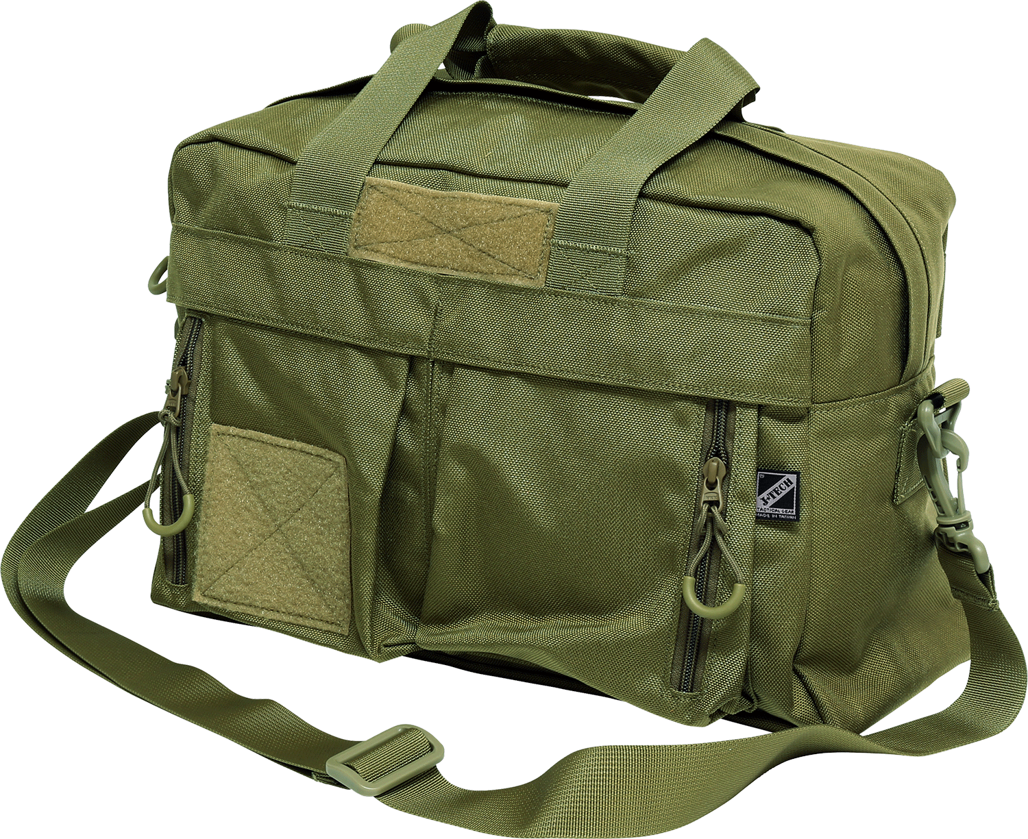 X-SMALL PILOT BAG