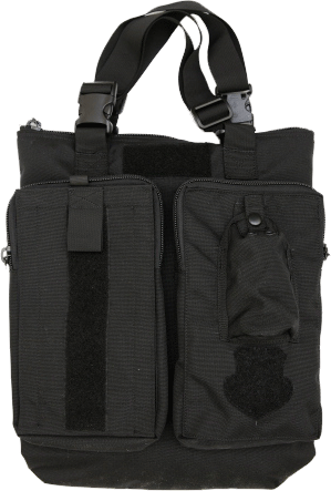 FLYERS BAG