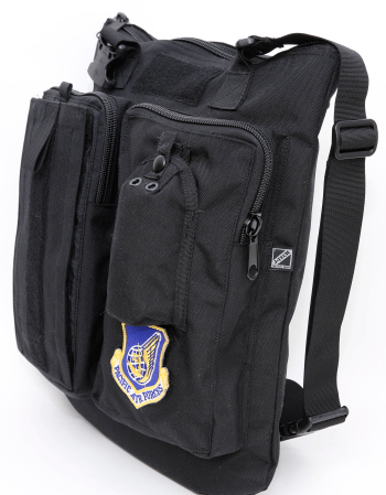 FLYERS BAG