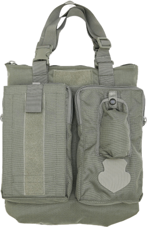 FLYERS BAG