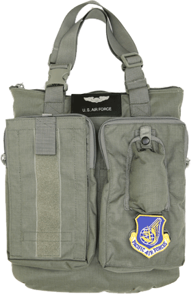 FLYERS BAG