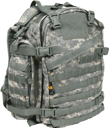 J-tech FALCON-2 ASSAULT BACKPACK 自衛隊 FALCON-2 ASSAULT BACKPACK 陸上自衛隊迷彩 ミリタリーショップ