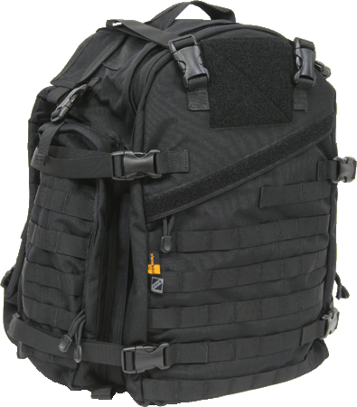 FALCON-2 ASSAULT BACKPACK