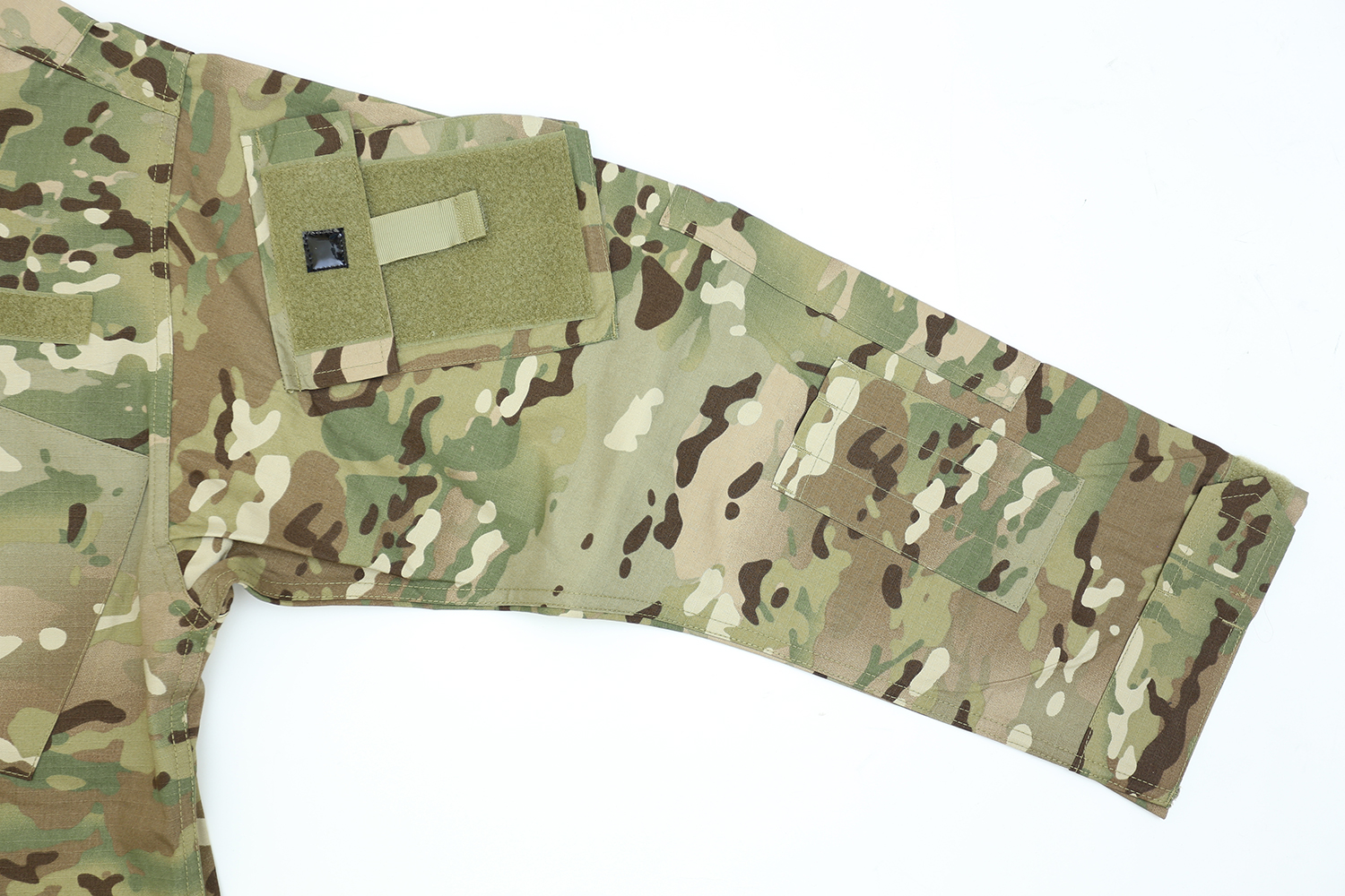 APECS PARKA