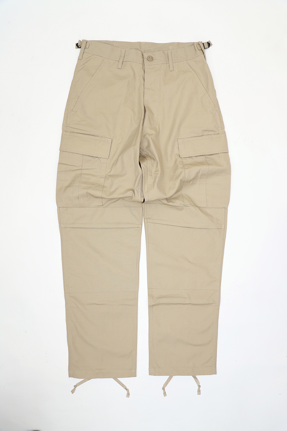 KIDON U.S.A. Battle Dress Uniform パンツ