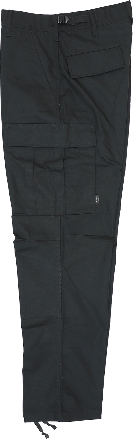 KIDON U.S.A. Battle Dress Uniform パンツ